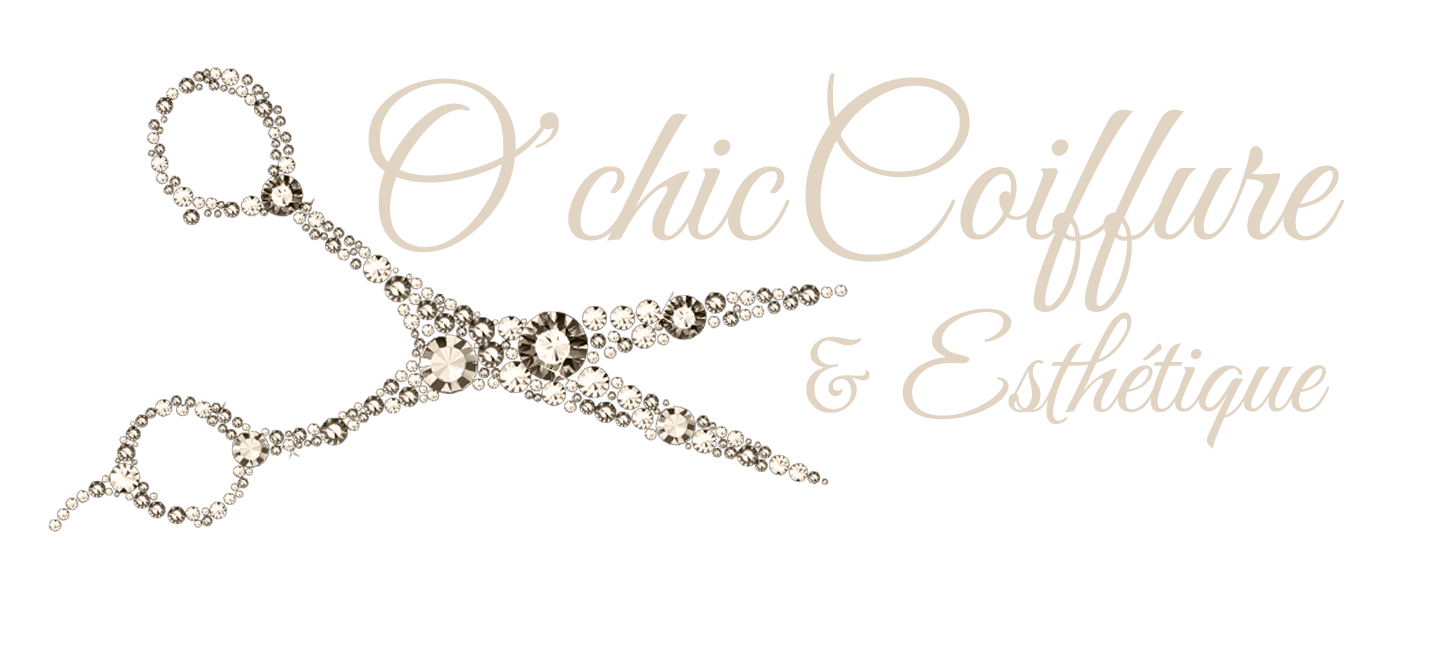 O'Chic Coiffure & Esthétique