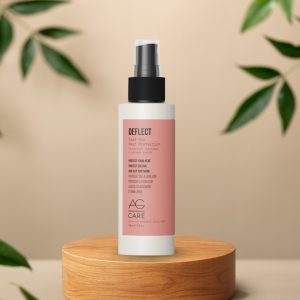 AG CARE - Protecteur thermique Deflect