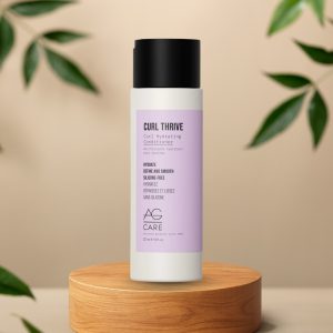 AG Curl Thrive revitalisant