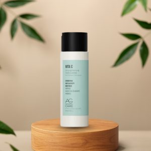 AG Vita C revitalisant fortifiant
