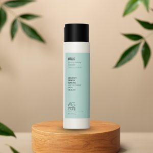 AG Vita C shampooing fortifiant