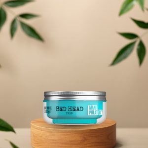 Bed Head Manipulator pâte coiffante texturisante