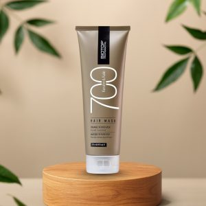 Biotop 700 masque réparateur