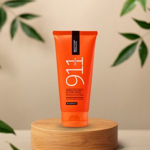 Biotop. Crème Coiffante Hydratante 911 Quinoa