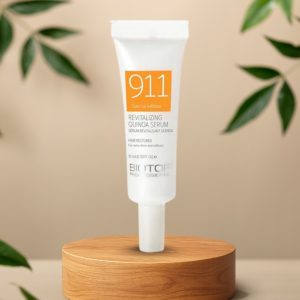 Biotop. Sérum 911 Quinoa