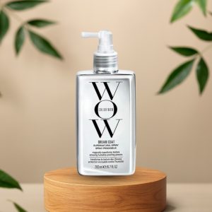 Color Wow. Spray Anti-Humidité Dreamcoat