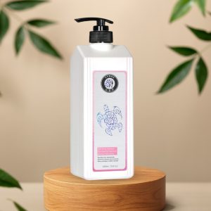 Cynos CRP shampooing hydratant