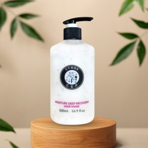 Cynos. Masque Hydratant Deep Recovery