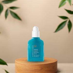 Élixir de Réparation