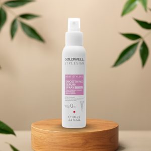 Goldwell Style Sign Sérum lissant en spray