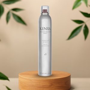 Kenra Perfect Medium Spray 13