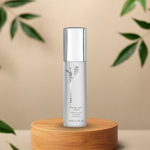 Kenra Platinium Spray Sec