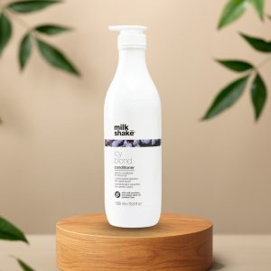 Milk Shake Icy Blond Conditionner