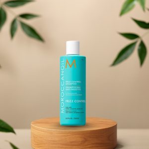 Moroccanoil - Shampooing anti-frisottis