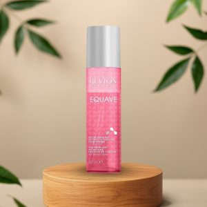Revlon Equave soin démêlant instantané raviveur de couleur