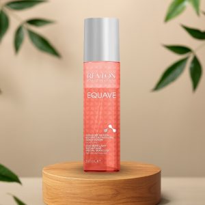 Revlon Equave soin démêlant instantané spécial boucles