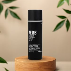 Verb Ghost Air Dry Whip