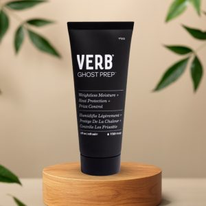Verb Ghost Prep Heat protectant