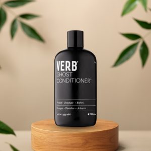 Verb. Revitalisant Ghost