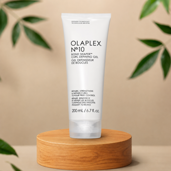Olaplex 10