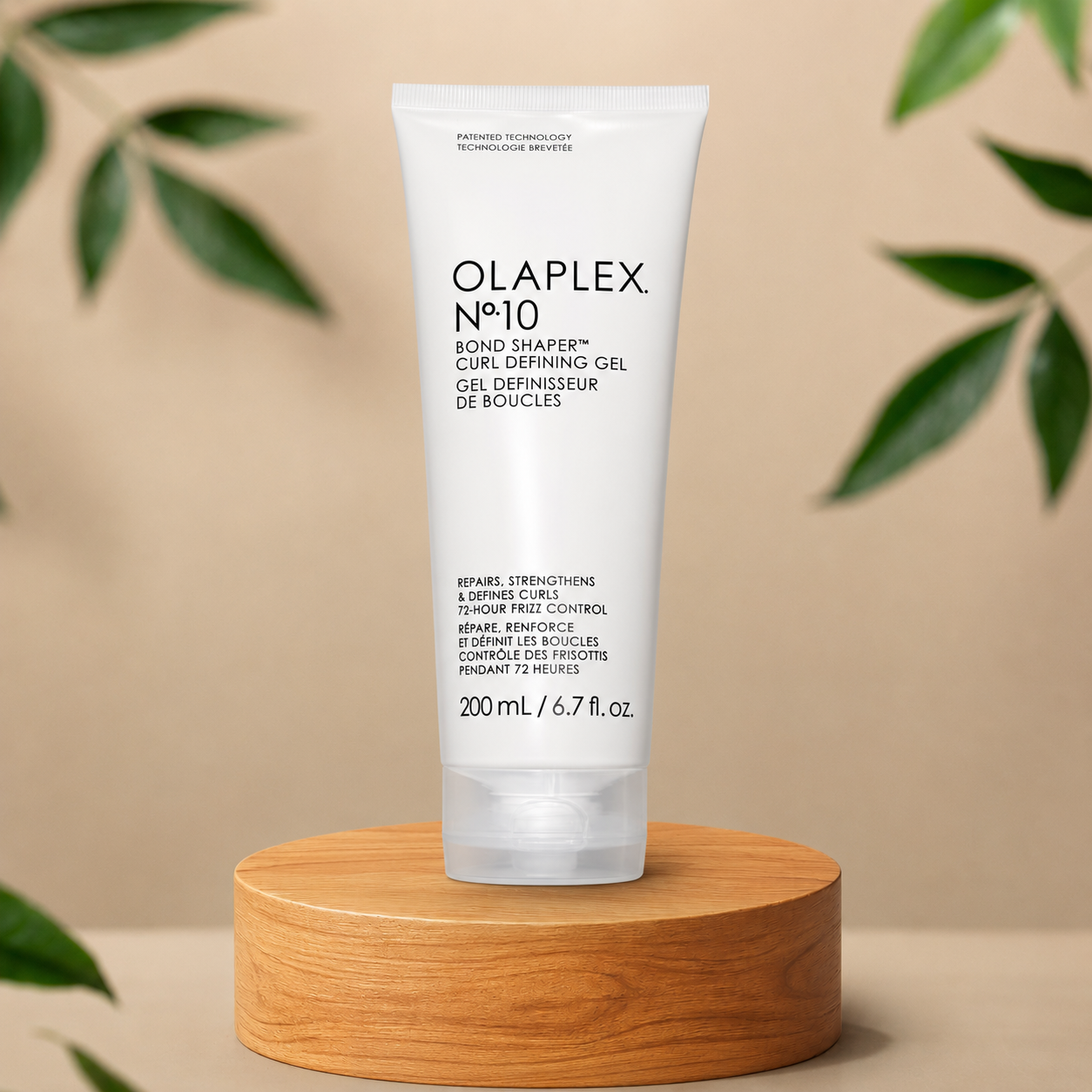 Olaplex 10